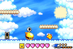 screenshots/Game Boy Advance/Densetsu no Stafy 3/Densetsu no Stafy 3 (Jap)_2012_05_26_14_07_11_080.png